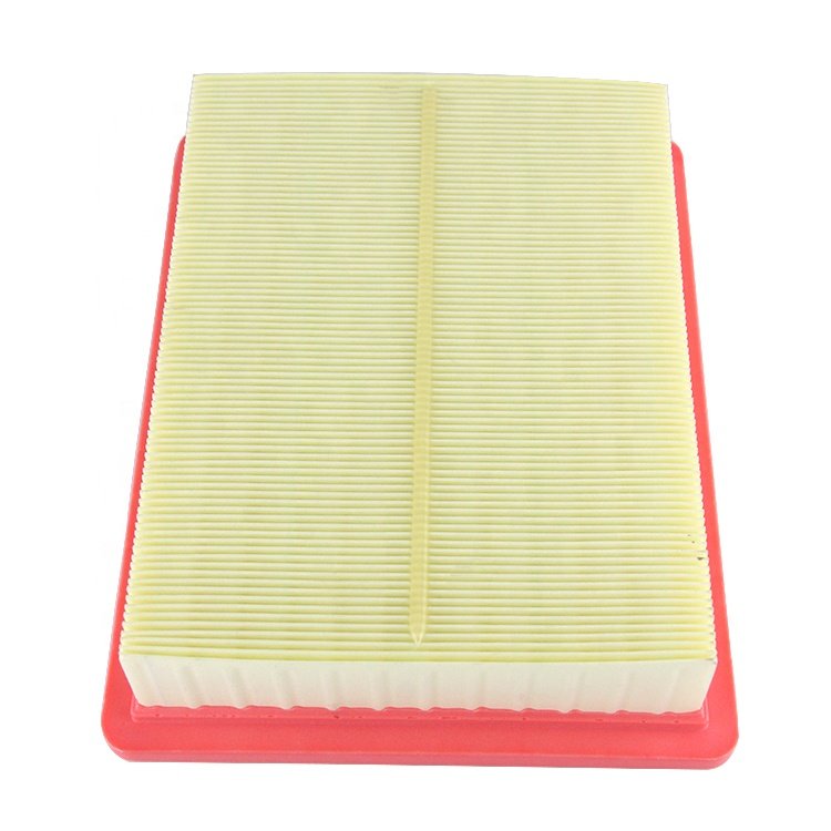Cabin Air Filter S11090010-A7 S11090010A7
