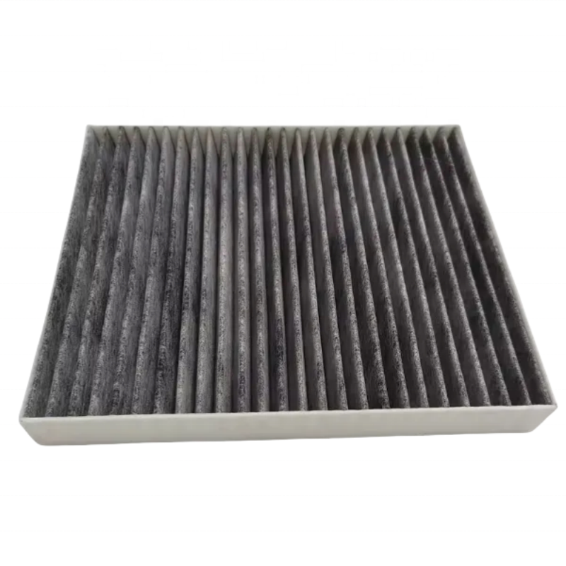 Factory Price Carbon Cabin Air Filter for Chevrolet Buick 13271190 52420930 1808059