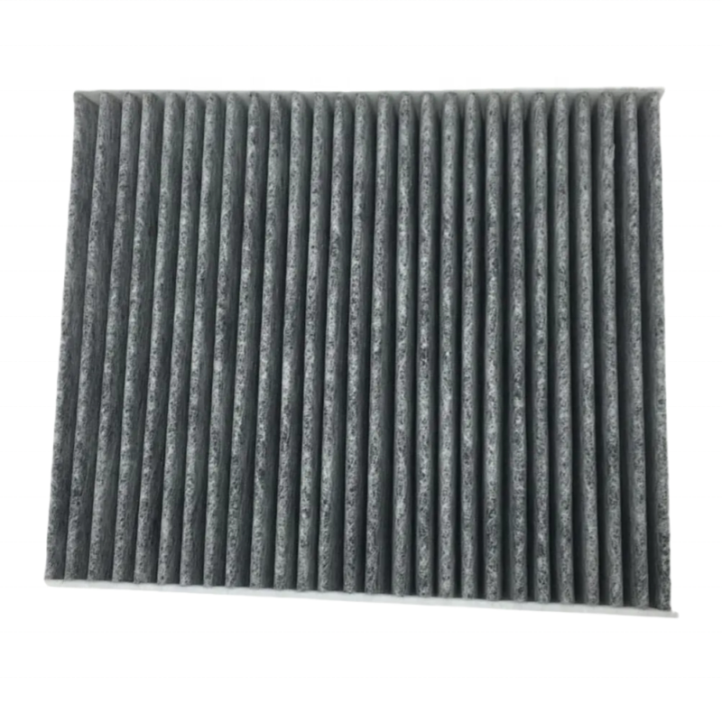 Factory Price Carbon Cabin Air Filter for Chevrolet Buick 13271190 52420930 1808059