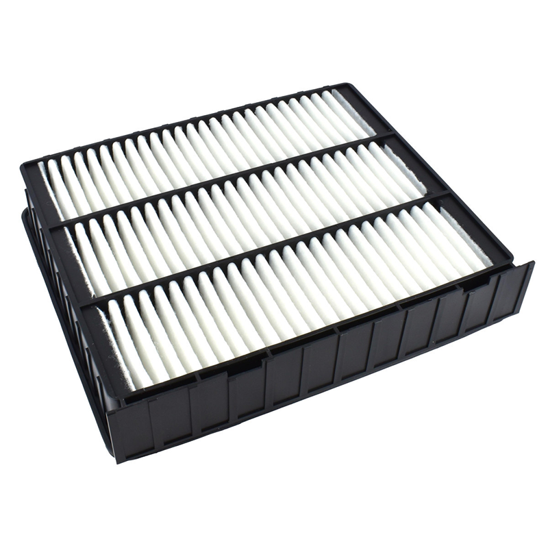 Good Quality Auto Accessories Air Filter MR187912 MR187913 MR571474 Car Air Filter for Mitsubishi Diamante