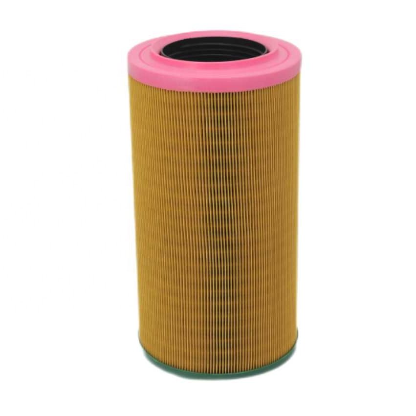 Primary Air Filter for (JD)AL204809 AL174811 E1767L C19450 42985E P953553 AF27955