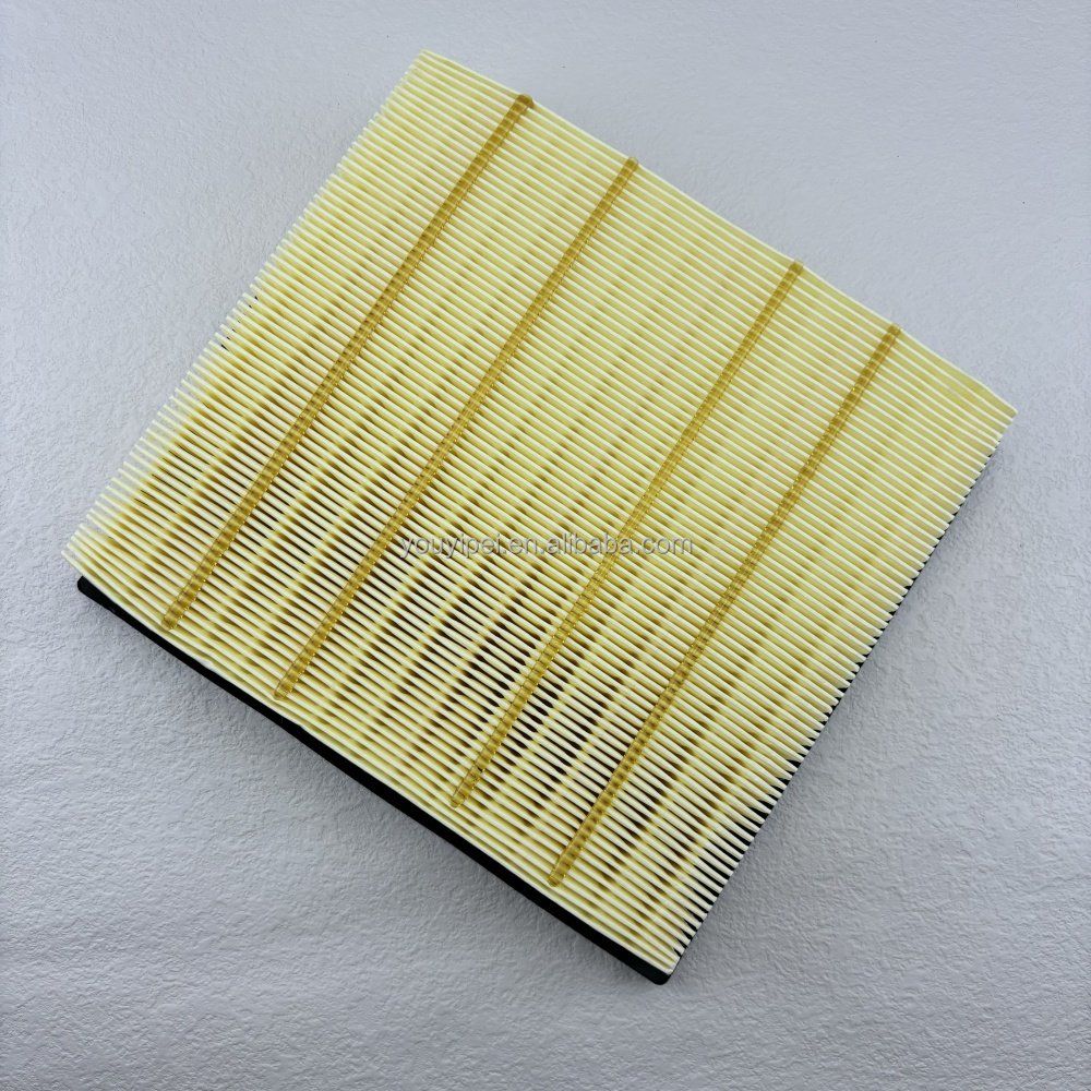 Air Filter 8981402660 5-87615-002-0 6-98140266-0 8-98140-266-0 8-98140266-0 6-98140266-0 N1329023 Use for ISUZU
