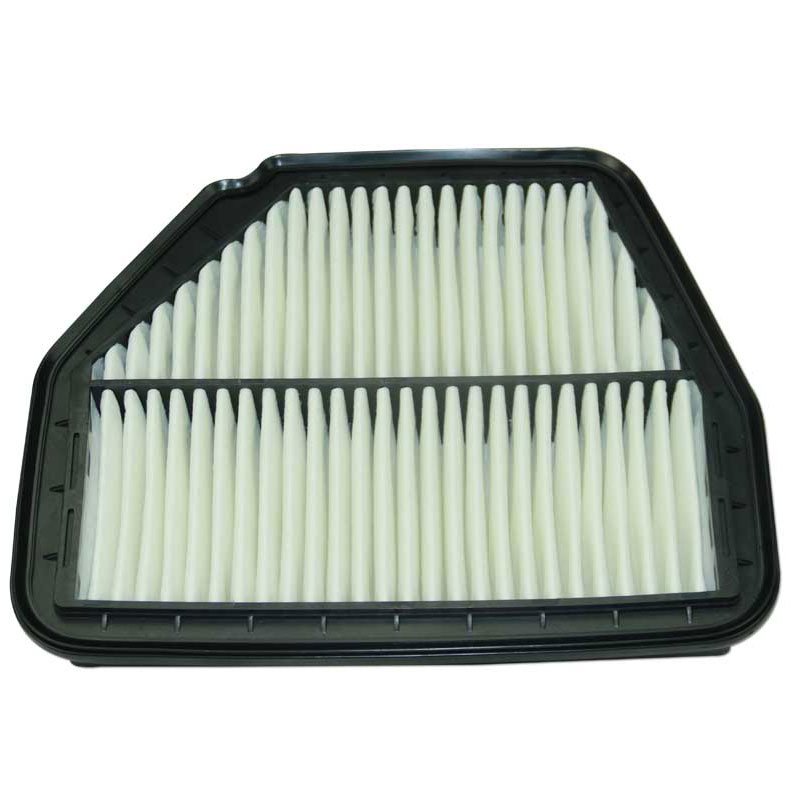 CA-G890P Wholesale Good Quality Engine air Filter for GENERAL MOTORS Chevrolet Captiva Opel VW Ford Chrysler Cadillac