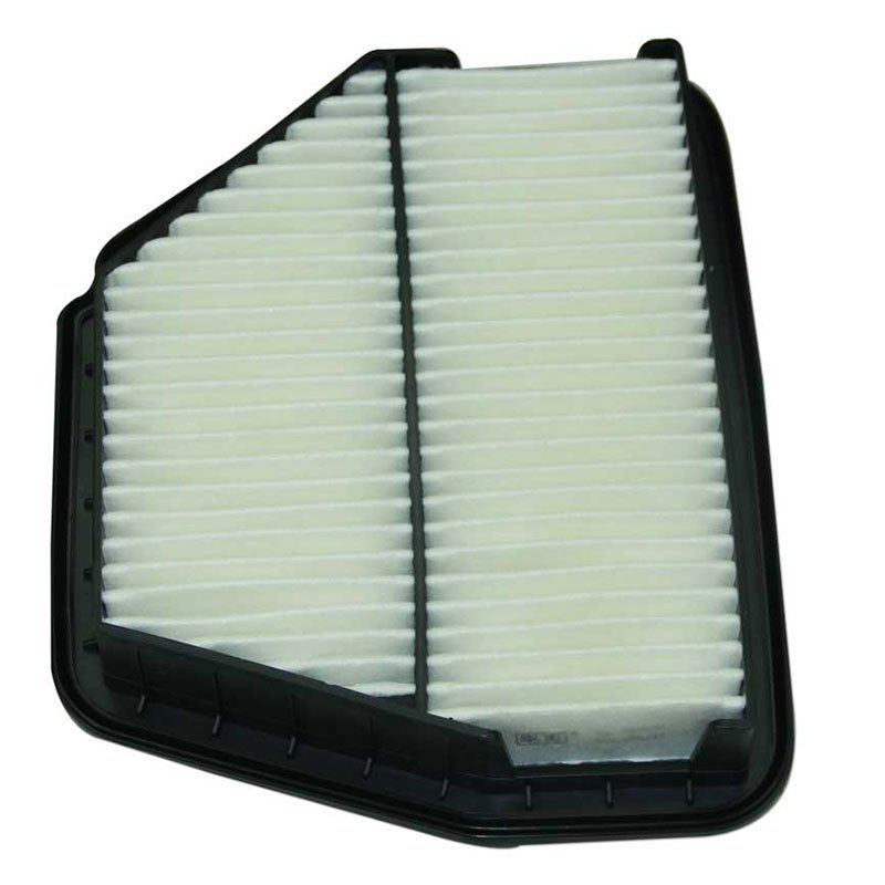 CA-G890P Wholesale Good Quality Engine air Filter for GENERAL MOTORS Chevrolet Captiva Opel VW Ford Chrysler Cadillac