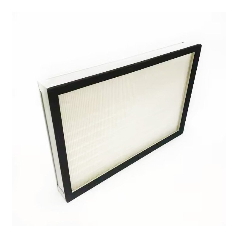 HEPA Air Filter Customized Compatible With BlueDri AS-HF Air Purifier Filter F301H HEPA air Filter