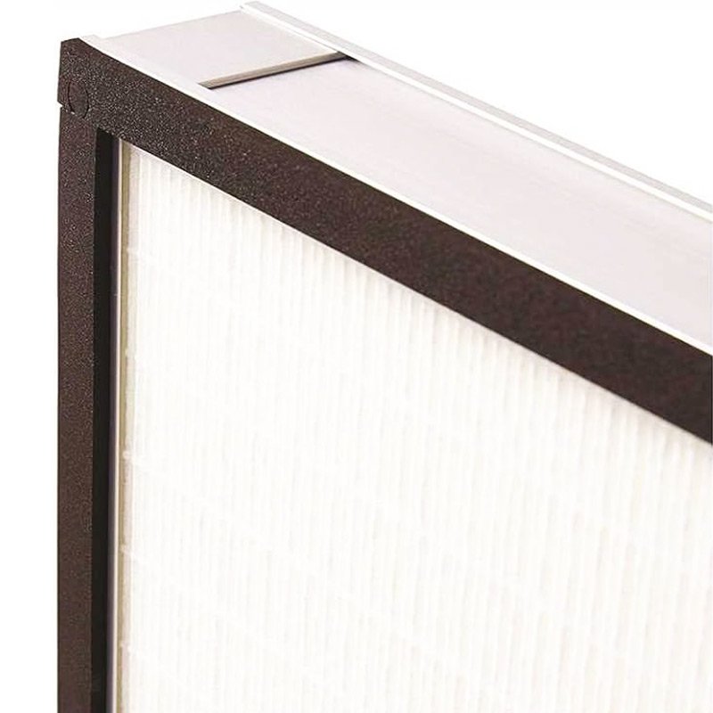 HEPA Air Filter Customized Compatible With BlueDri AS-HF Air Purifier Filter F301H HEPA air Filter