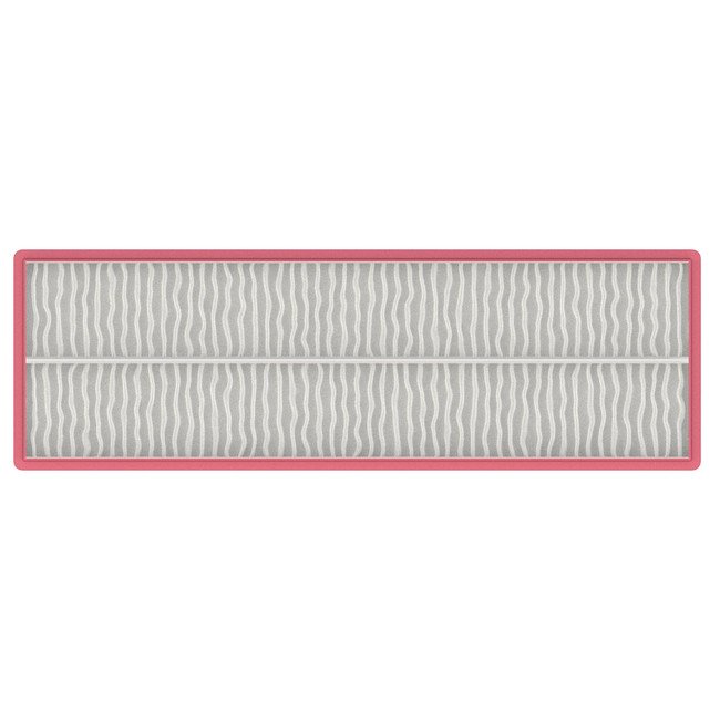 Car Cabin Air Filter Compatible With Mitsubishi Motor Part 7850A002 Air Conditioner Parts Air Filters
