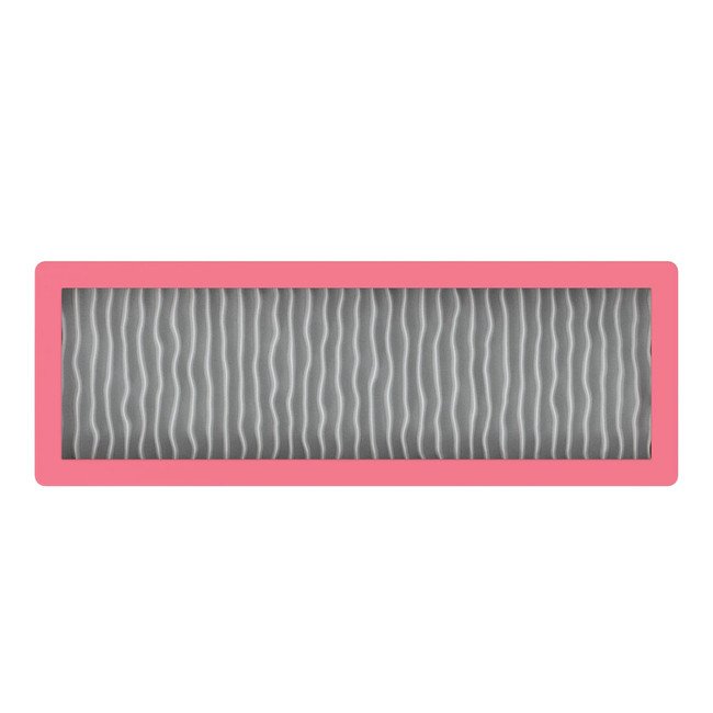 Car Cabin Air Filter Compatible With Mitsubishi Motor Part 7850A002 Air Conditioner Parts Air Filters