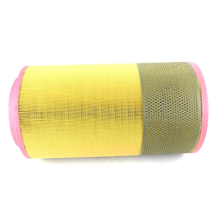 High Quality Air Filter 1182786 83084050001 for Volvo-Penta Generators