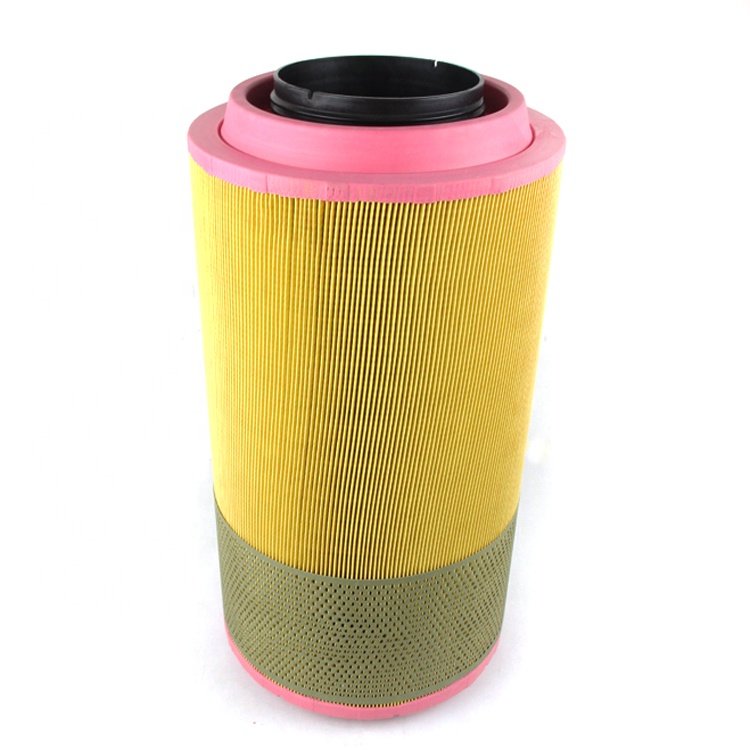 High Quality Air Filter 1182786 83084050001 for Volvo-Penta Generators