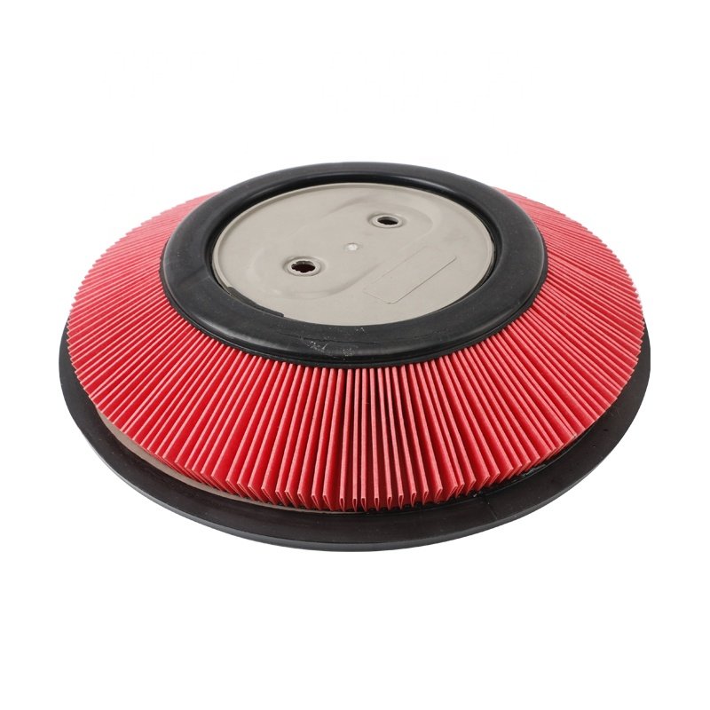 High Quality Car air Filter OEM 16546-86G00