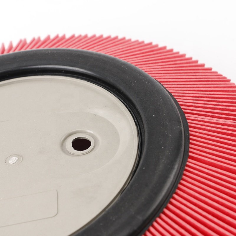 High Quality Car air Filter OEM 16546-86G00