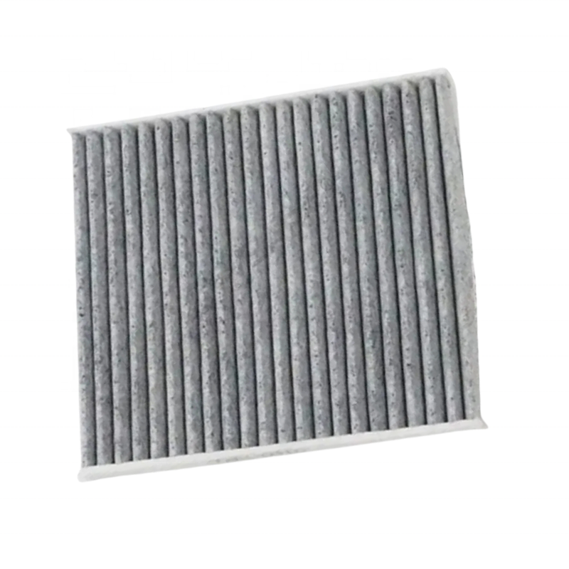 Factory Price Carbon Cabin Air Filter for honda 80292-SDA-407 80292T1GG01 80292T0GA01
