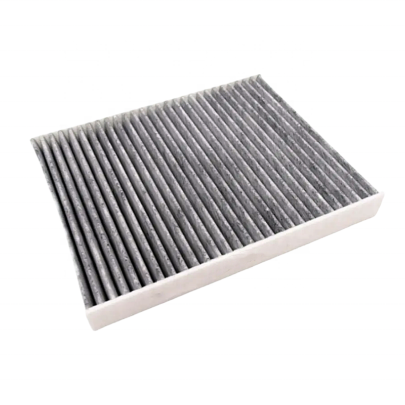 Factory Price Carbon Cabin Air Filter for honda 80292-SDA-407 80292T1GG01 80292T0GA01