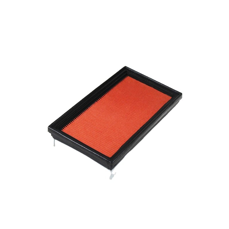Orginal Quality WANLANDA Brand Air Filter for Nissan OE NO. 16546-V0100