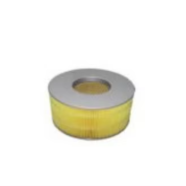 AIR FILTER REPLACEMENT Compatible with TOYOTA 17801-BZ080 17801-0L010 17801-77050