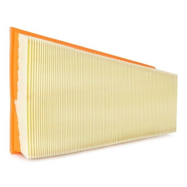 Wholesale Auto Air Filter A2700940004 for Car for MERCEDES a CLASS (W176) BLASSE (W246)