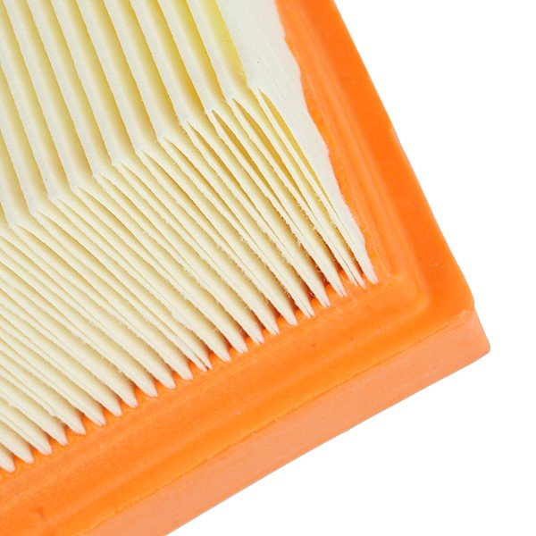 Wholesale Auto Air Filter A2700940004 for Car for MERCEDES a CLASS (W176) BLASSE (W246)