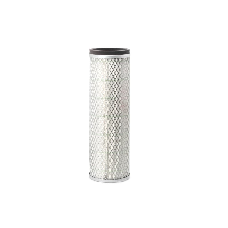 Fouse on Construction Machinery All Types Filter Fleeguard AF4588M P522293 Air Filter Suitable for Truck