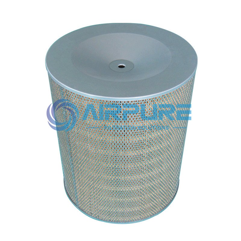 Compressor Spare Parts 9240013A Replace 71131-66010 Hepa air Filters