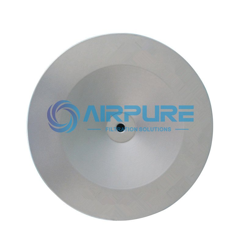 Compressor Spare Parts 9240013A Replace 71131-66010 Hepa air Filters