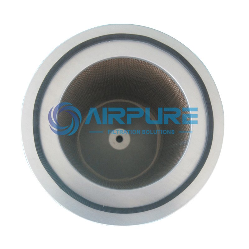 Compressor Spare Parts 9240013A Replace 71131-66010 Hepa air Filters