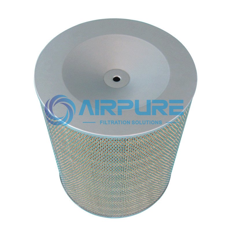 Compressor Spare Parts 9240013A Replace 71131-66010 Hepa air Filters