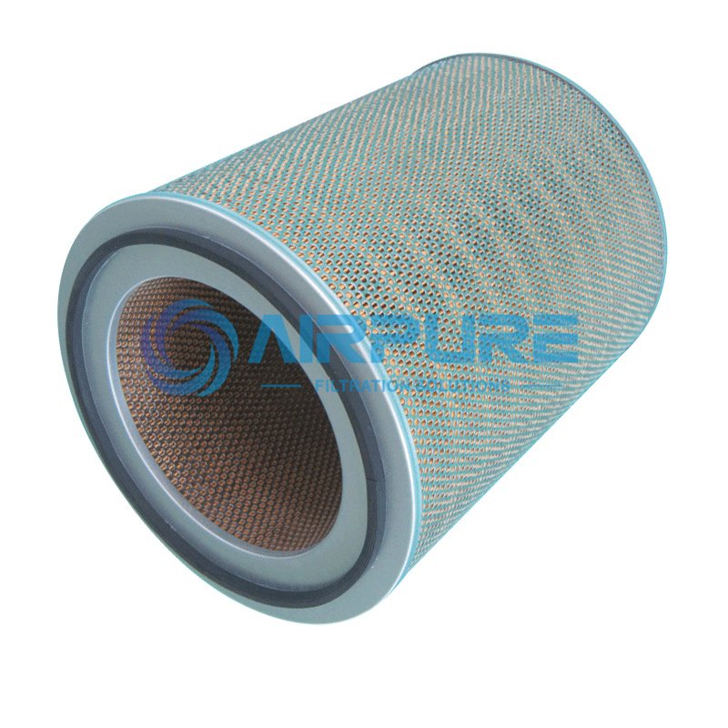 Compressor Spare Parts 9240013A Replace 71131-66010 Hepa air Filters