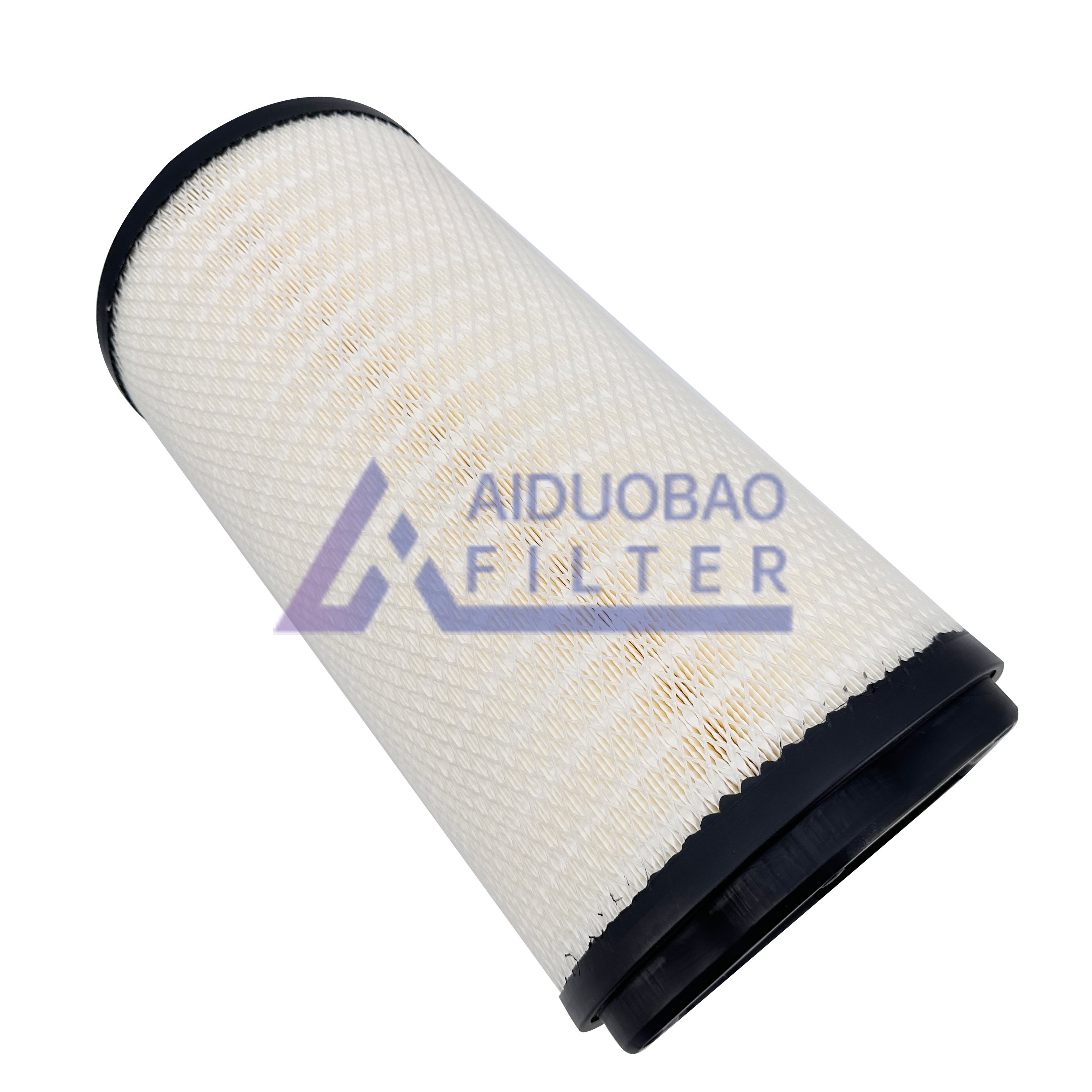 Gemstone Mining Equipment and Air Compressor Filter element 2341657 P958974 SA160041