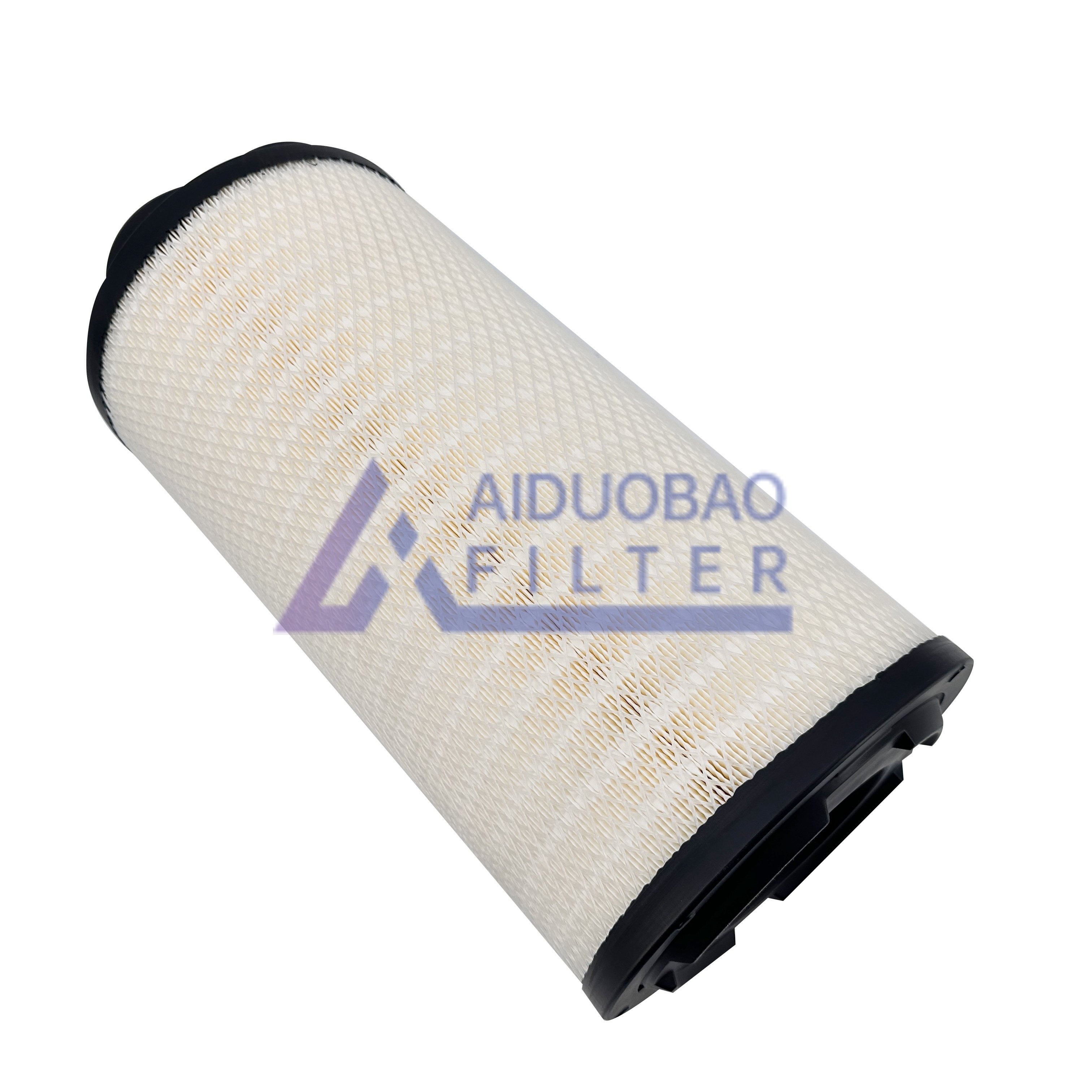 Gemstone Mining Equipment and Air Compressor Filter element 2341657 P958974 SA160041