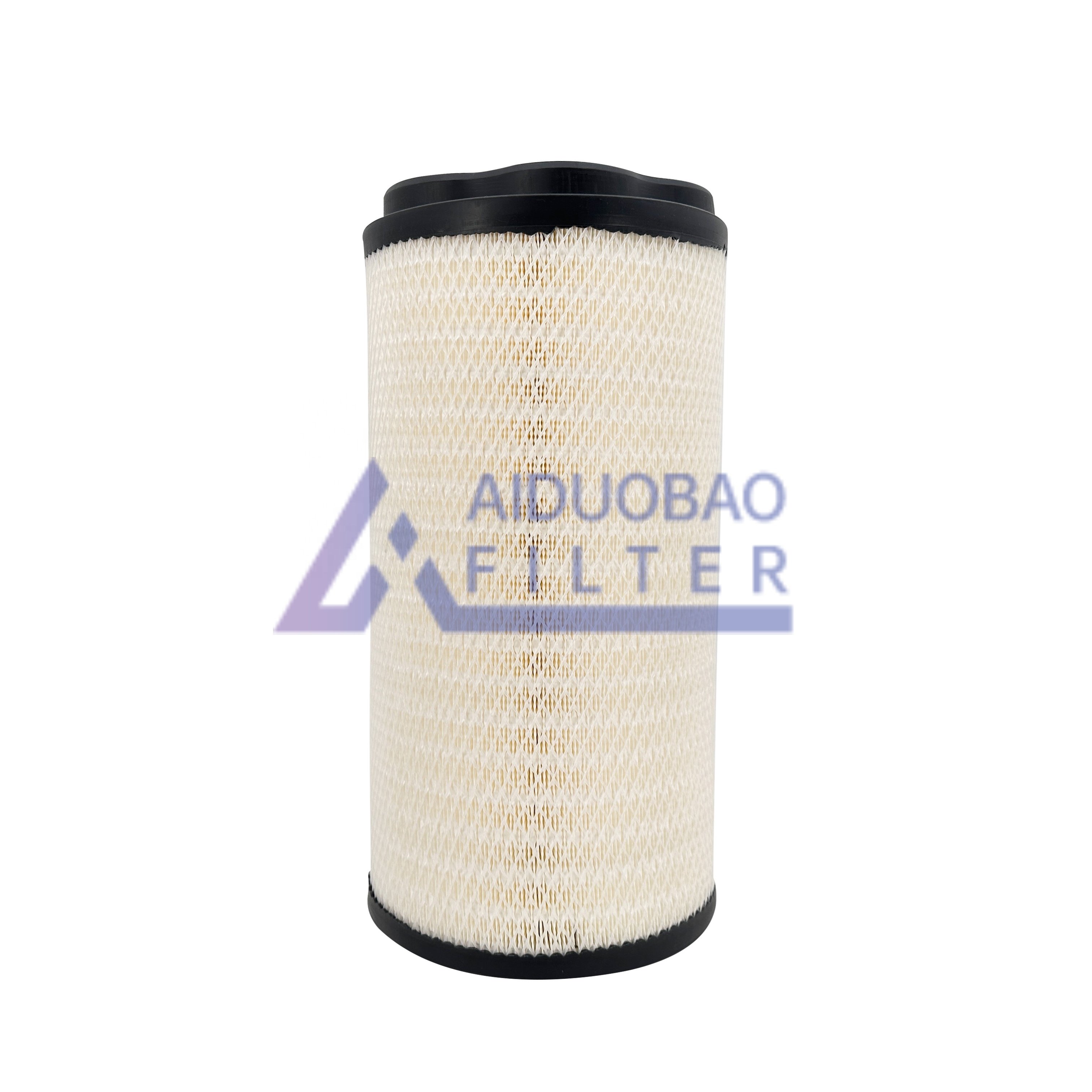 Gemstone Mining Equipment and Air Compressor Filter element 2341657 P958974 SA160041