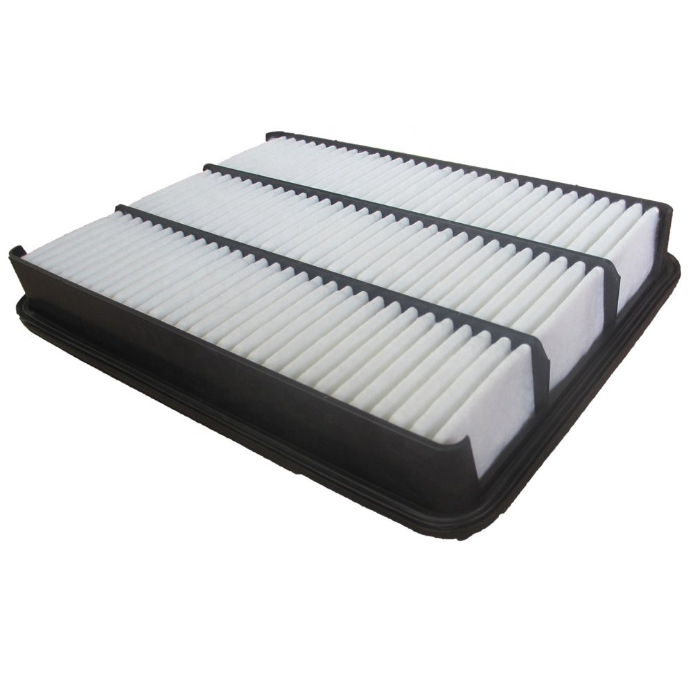 Car air Filter 17801-30040 1780130080 V9112-0020 V91120030 AY120TY061 AY120TY074 17801-07010 17801-50040 Use for TOYOTA
