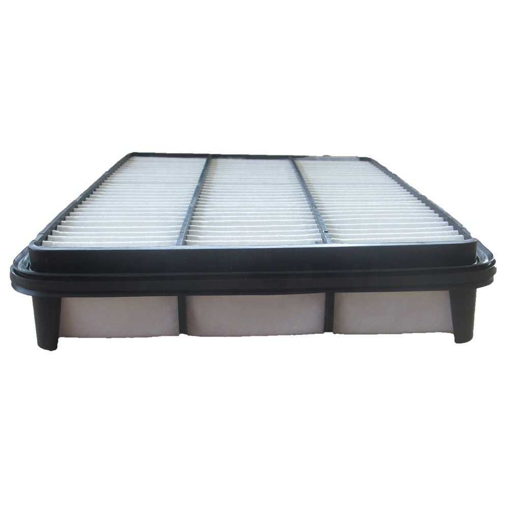 Car air Filter 17801-30040 1780130080 V9112-0020 V91120030 AY120TY061 AY120TY074 17801-07010 17801-50040 Use for TOYOTA