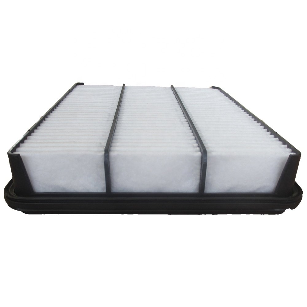Car air Filter 17801-30040 1780130080 V9112-0020 V91120030 AY120TY061 AY120TY074 17801-07010 17801-50040 Use for TOYOTA