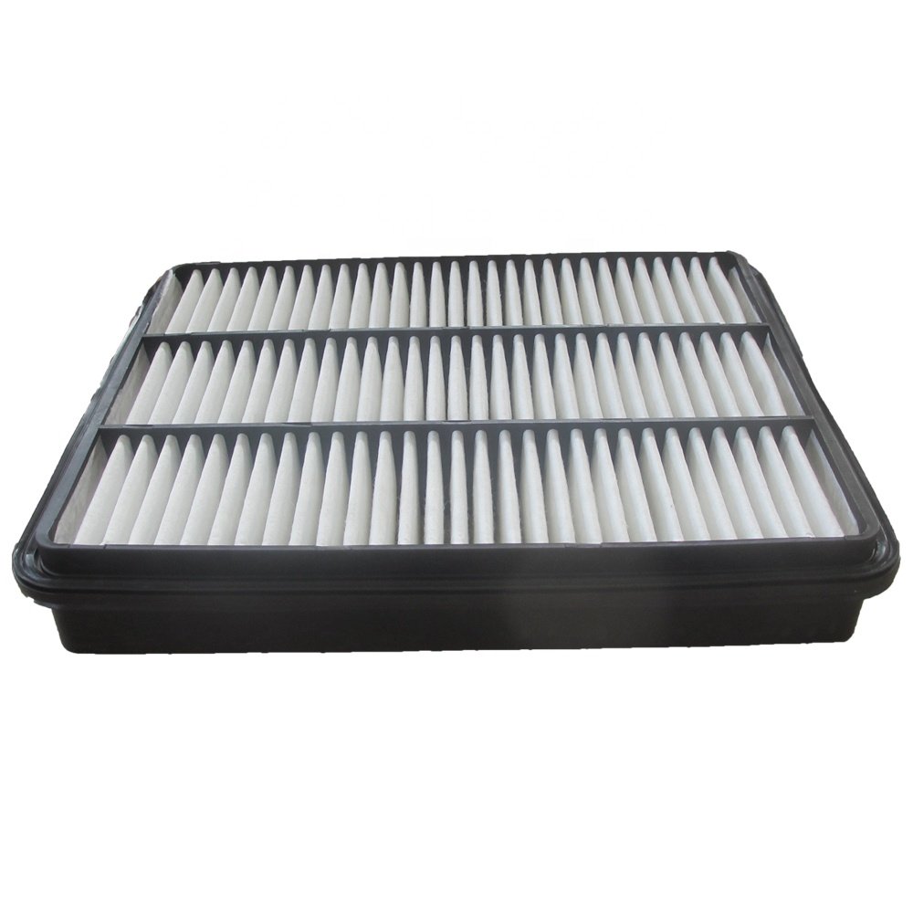 Car air Filter 17801-30040 1780130080 V9112-0020 V91120030 AY120TY061 AY120TY074 17801-07010 17801-50040 Use for TOYOTA