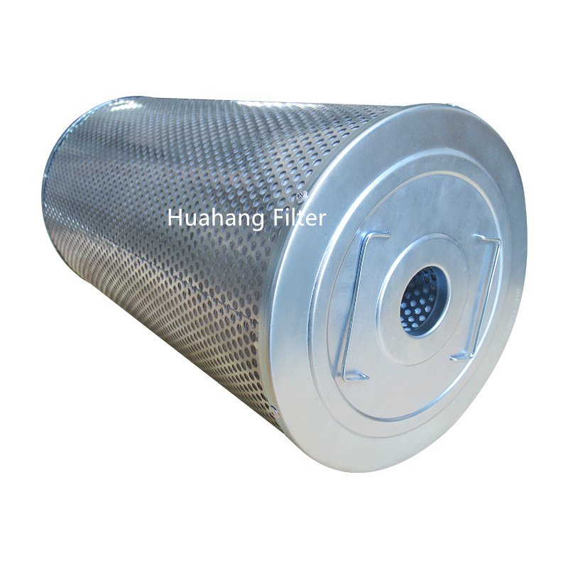 Charcoal air Filter Refrigerator Hydroponic Carbon Filter Activated Carbon Air Filter for Hydroponic Grow Room