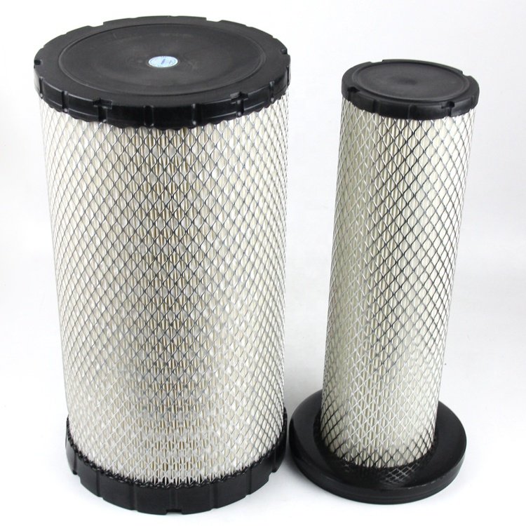 High Quality Air Filter KW2242 AF26483 AF25963