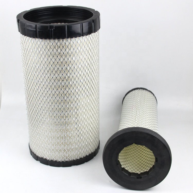 High Quality Air Filter KW2242 AF26483 AF25963