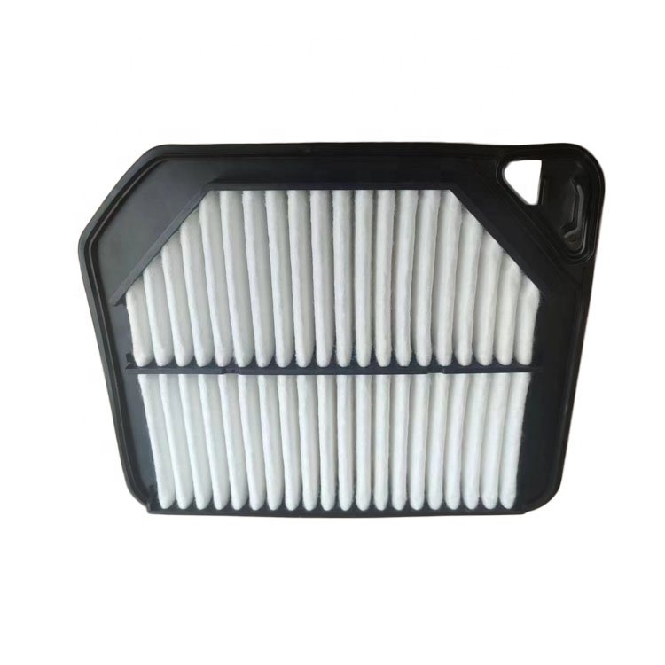 air Filter for SUZUKI JIMNY 13780-77R00