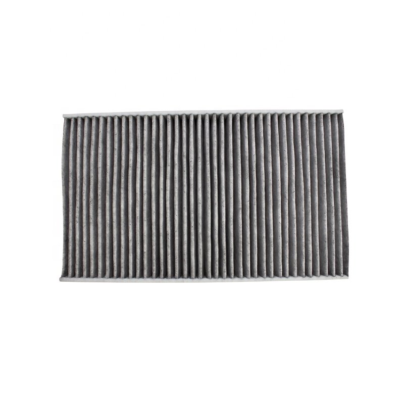 Carbon Air Filter OEM 670005021 for Maserati Ghibli M157 Air Conditioning Filter