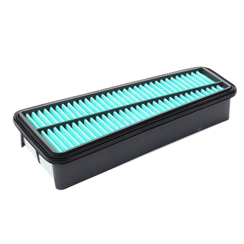 Wholesale New 17801-31090 Auto Parts Air Filter for TOYOTA FJ Cruiser WILDLANDER LEXUS GX460 LX470 Coaster