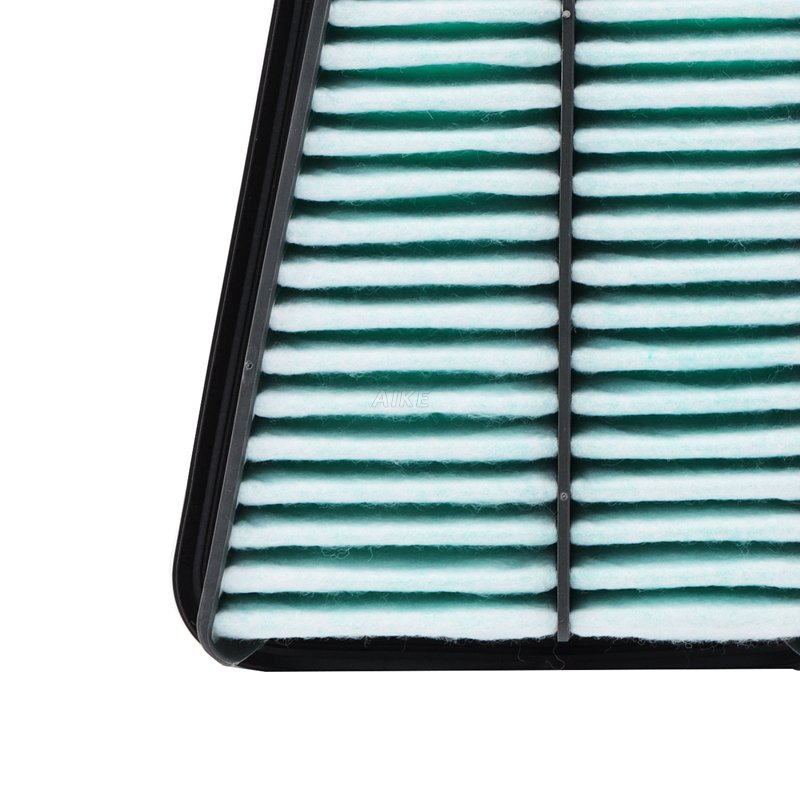 Wholesale New 17801-31090 Auto Parts Air Filter for TOYOTA FJ Cruiser WILDLANDER LEXUS GX460 LX470 Coaster