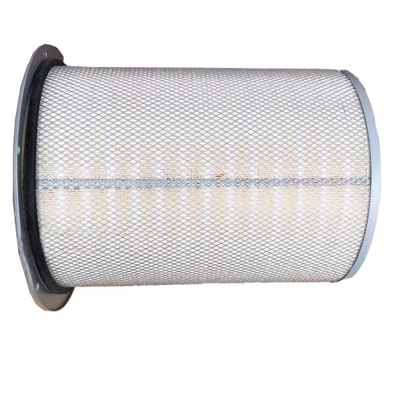 Air Filter Af872m Af872 Af25278 P181099 P181055 2090765 25096450 1685307-c1 22-0010240 Pa2333 3630778 420051c1