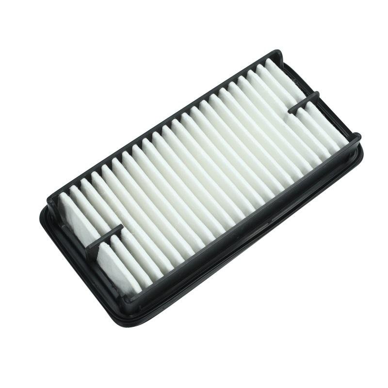 Vehicle Auto Parts air Filters 16546-6A00B 1500A600 for NISSAN Dayz Roox/MITSUBISHI EK-Active