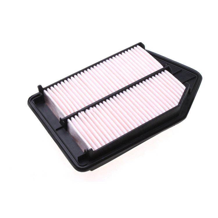 17220-5A2-A00 Air Filter Cleaner for honda Accord 2013-2018 2.4L acura T-LX 2015-2021 Car Engine Air Filter