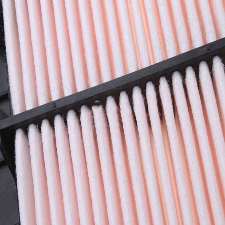 17220-5A2-A00 Air Filter Cleaner for honda Accord 2013-2018 2.4L acura T-LX 2015-2021 Car Engine Air Filter