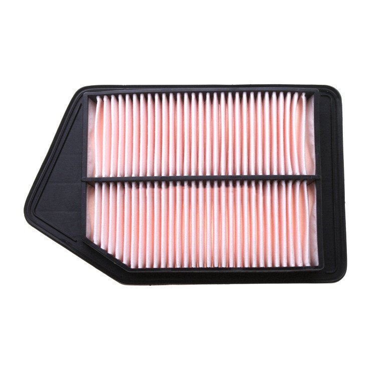17220-5A2-A00 Air Filter Cleaner for honda Accord 2013-2018 2.4L acura T-LX 2015-2021 Car Engine Air Filter