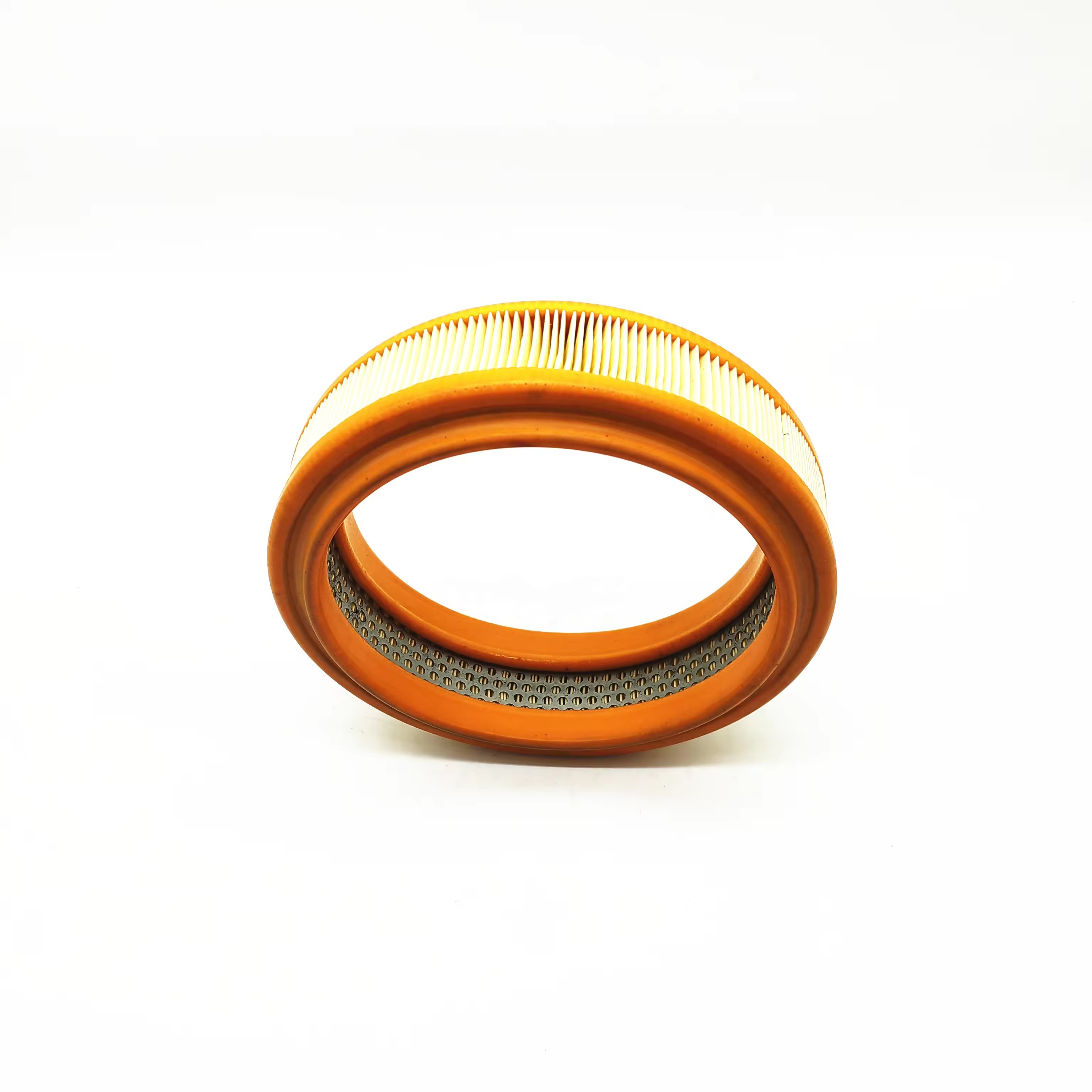 CAM6089 Engine Auto Parts 5008679 5012176 93152736 A810X9601CA air Filter for AUSTIN MG MINI ROVER
