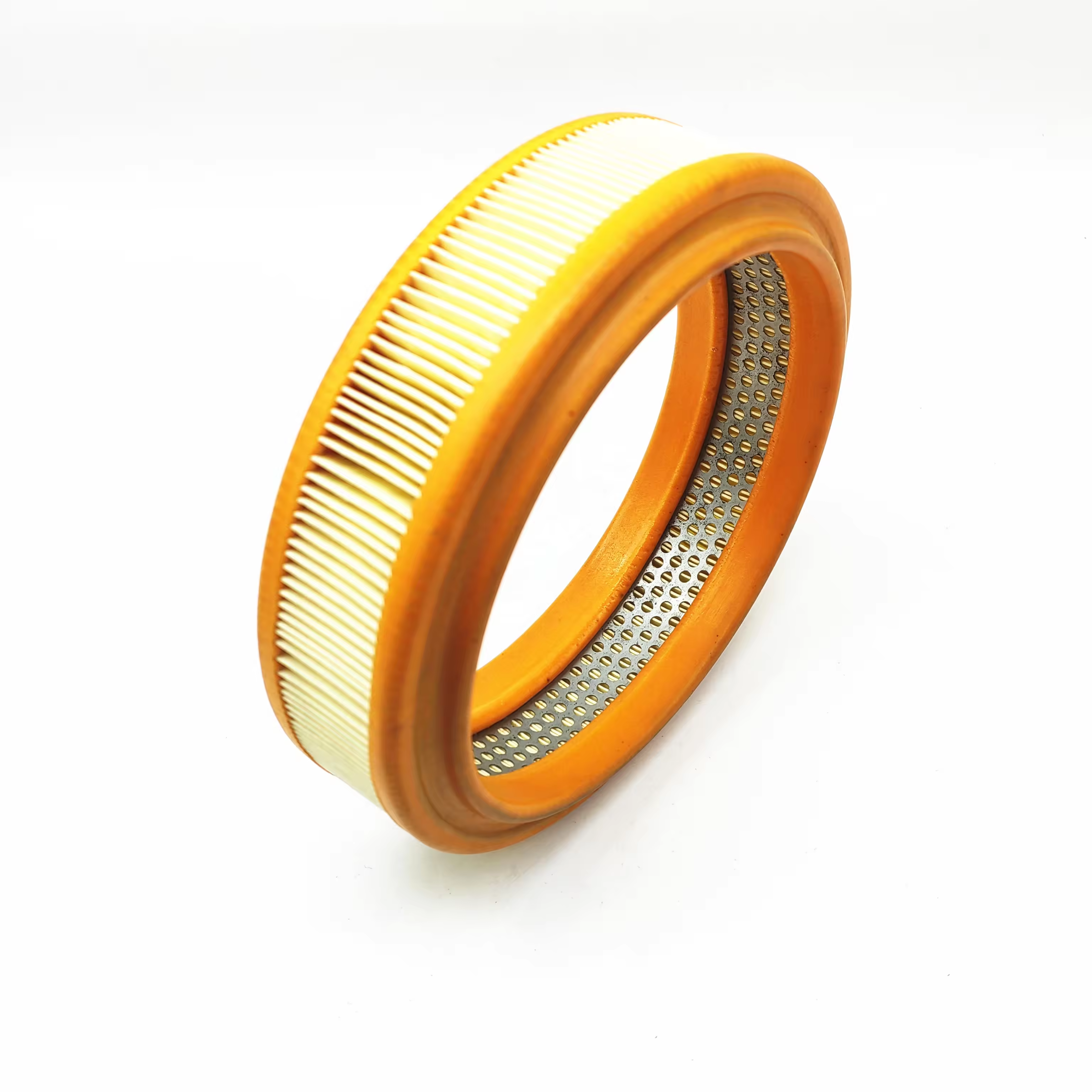 CAM6089 Engine Auto Parts 5008679 5012176 93152736 A810X9601CA air Filter for AUSTIN MG MINI ROVER