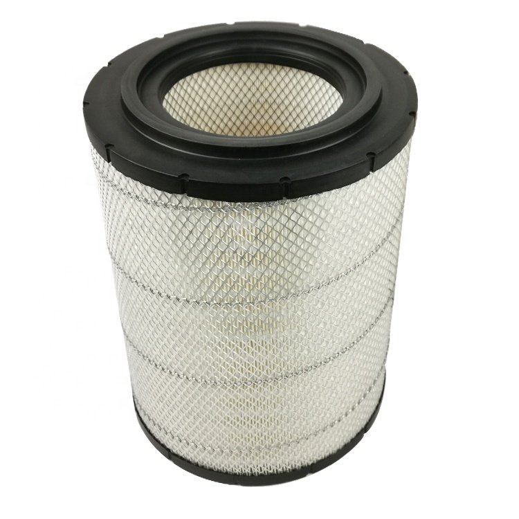 High Performance diesel Engine Truck air Filter for Hino 17801-2960